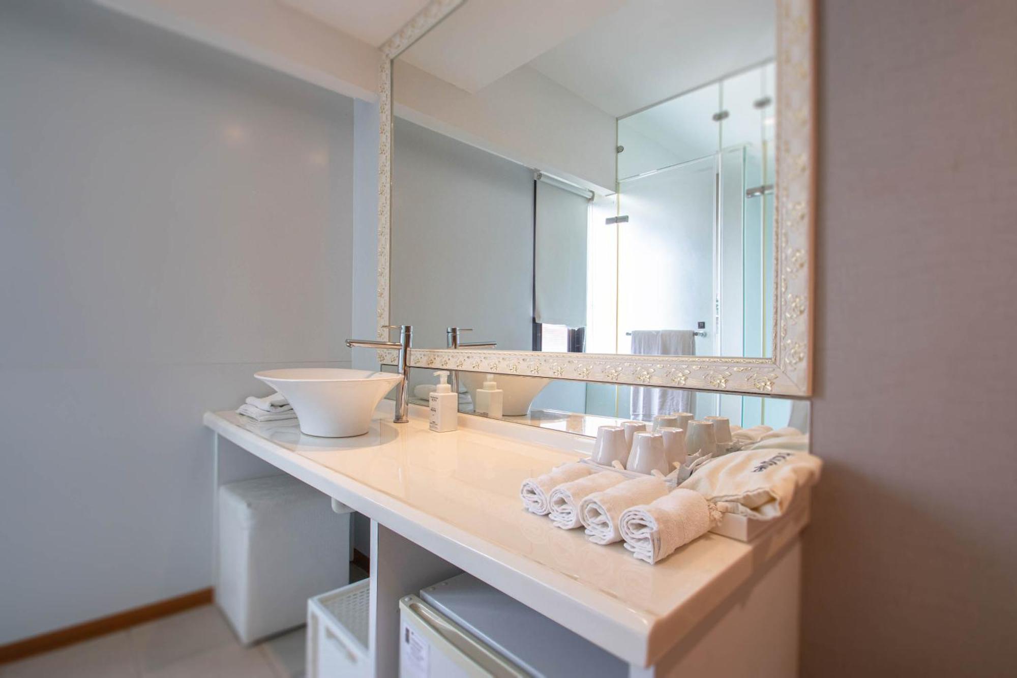 Stay Inn 2 Тайбэй Экстерьер фото